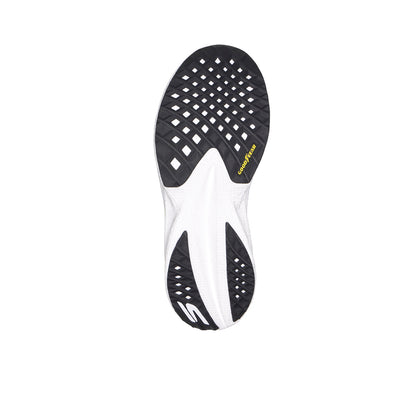 SKECHERS Aero Razor รองเท้าวิ่งผู้หญิง