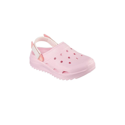 SKECHERS Foamies Surge - Cheery รองเท้าแตะผู้หญิง