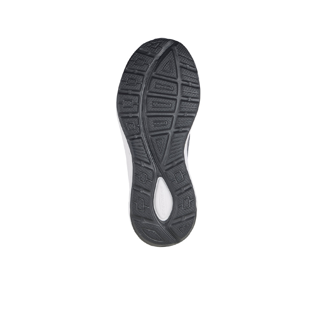 SKECHERS Hands Free Slip-ins® Relaxed Fit®: Equalizer 6.0 - Stoaver Men's Lifestyle Shoes - Supersports Thailand