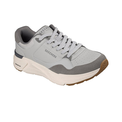 SKECHERS Street Rovino Lite - Cool Two The Core Men's Lifestyle Shoes