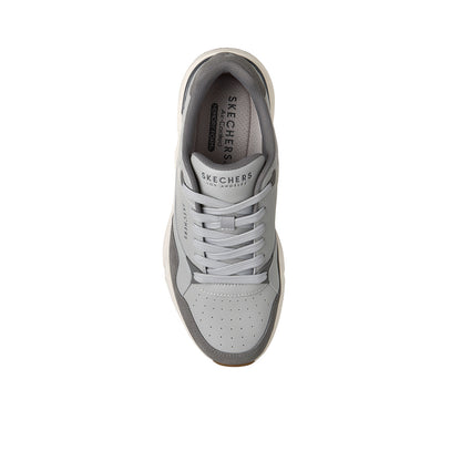 SKECHERS Street Rovino Lite - Cool Two The Core รองเท้าลำลองผู้ชาย