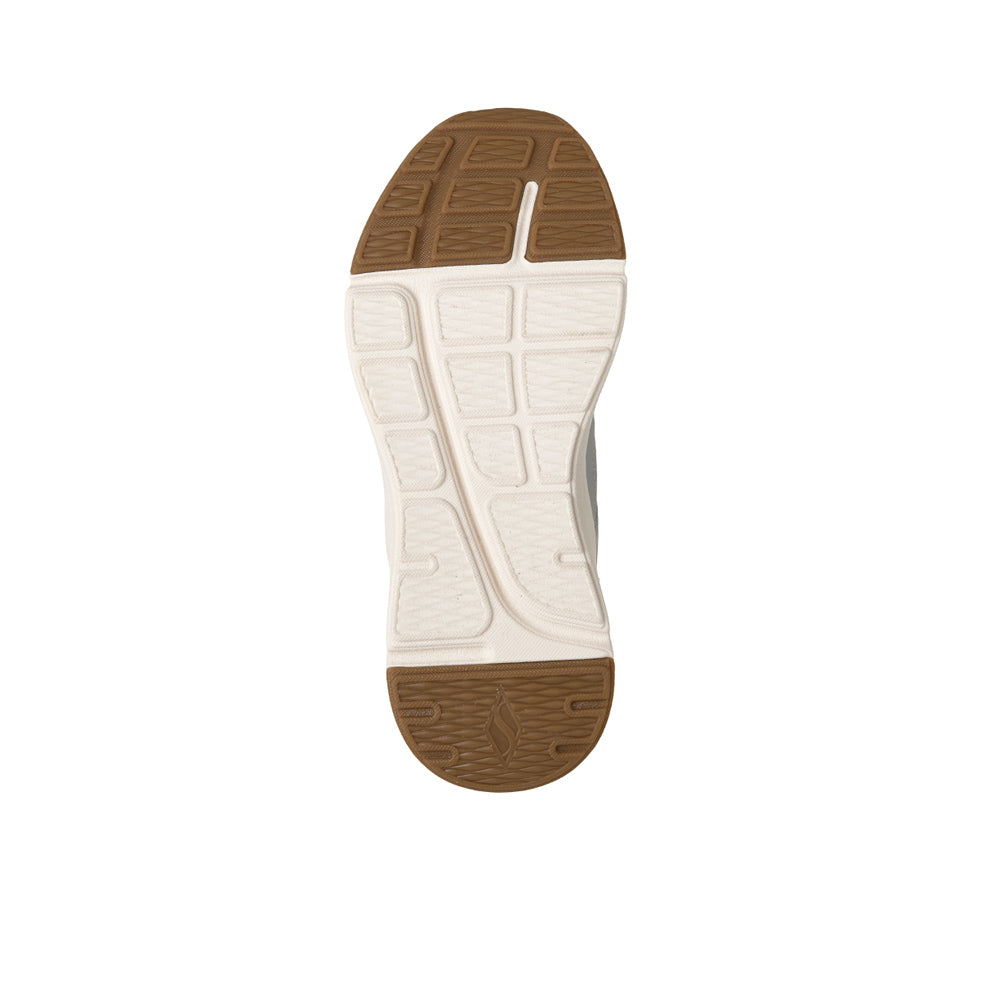 SKECHERS Street Rovino Lite - Cool Two The Core รองเท้าลำลองผู้ชาย Supersports Thailand