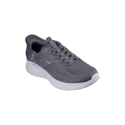 SKECHERS Hands Free Slip-ins®: Skech-Lite Pro - Primebase Men's Lifestyle Shoes - Supersports Thailand