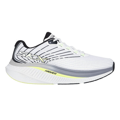 SKECHERS GO WALK® Max Cushioning® Arch Fit® - Haptic Men's Training Shoes
