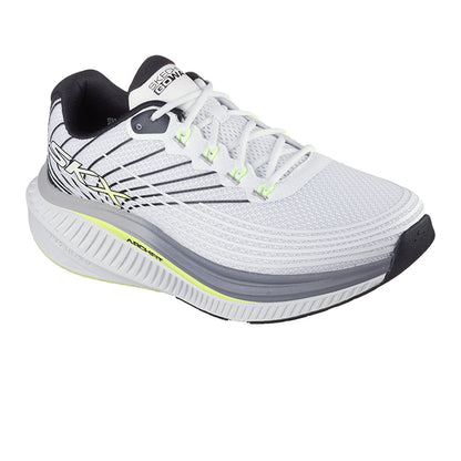SKECHERS GO WALK® Max Cushioning® Arch Fit® - Haptic Men's Training Shoes