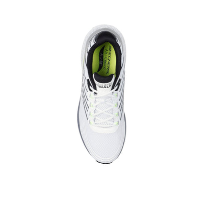 SKECHERS GO WALK® Max Cushioning® Arch Fit® - Haptic Men's Training Shoes