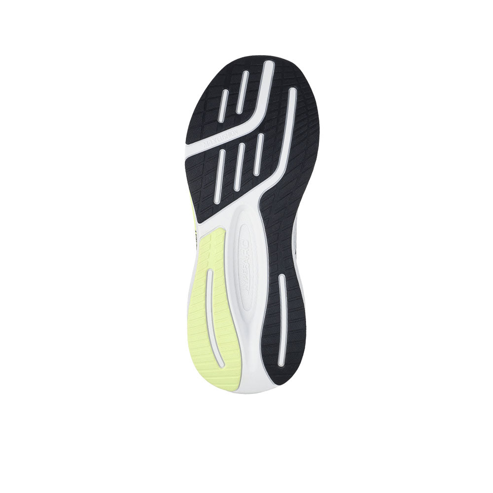 SKECHERS GO WALK® Max Cushioning® Arch Fit® - Haptic Men's Training Shoes