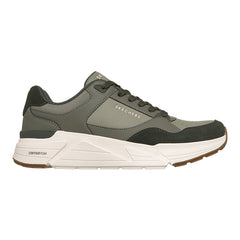 SKECHERS Street Rovino Lite - Cool Two The Core รองเท้าลำลองผู้ชาย
