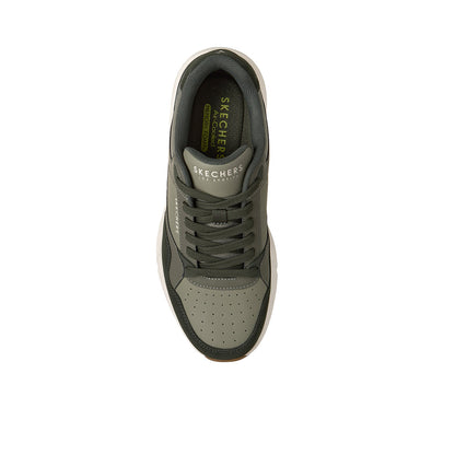 SKECHERS Street Rovino Lite - Cool Two The Core รองเท้าลำลองผู้ชาย