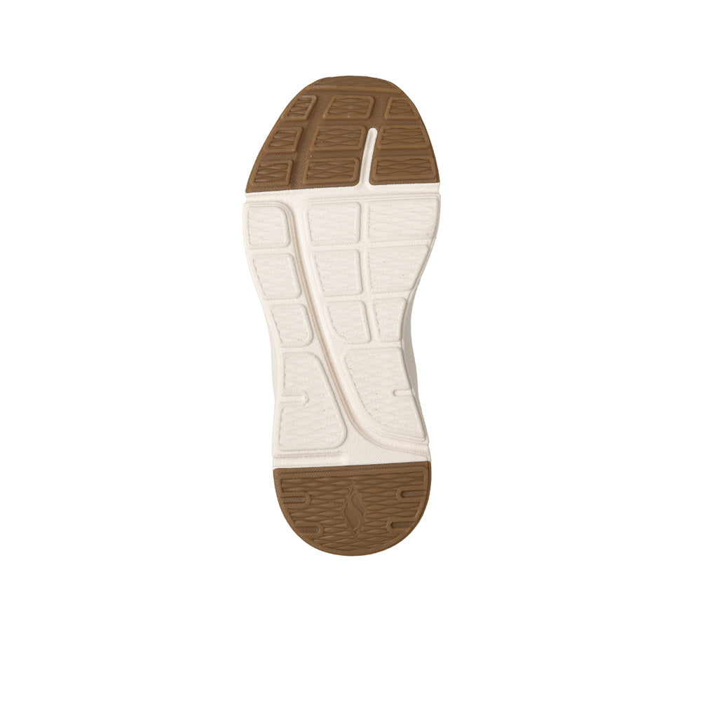 SKECHERS Street Rovino Lite - Cool Two The Core รองเท้าลำลองผู้ชาย Supersports Thailand