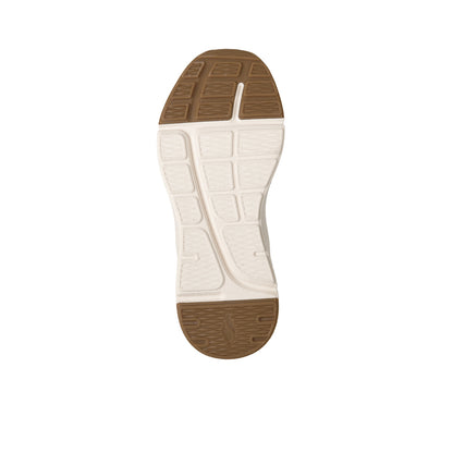 SKECHERS Street Rovino Lite - Cool Two The Core รองเท้าลำลองผู้ชาย