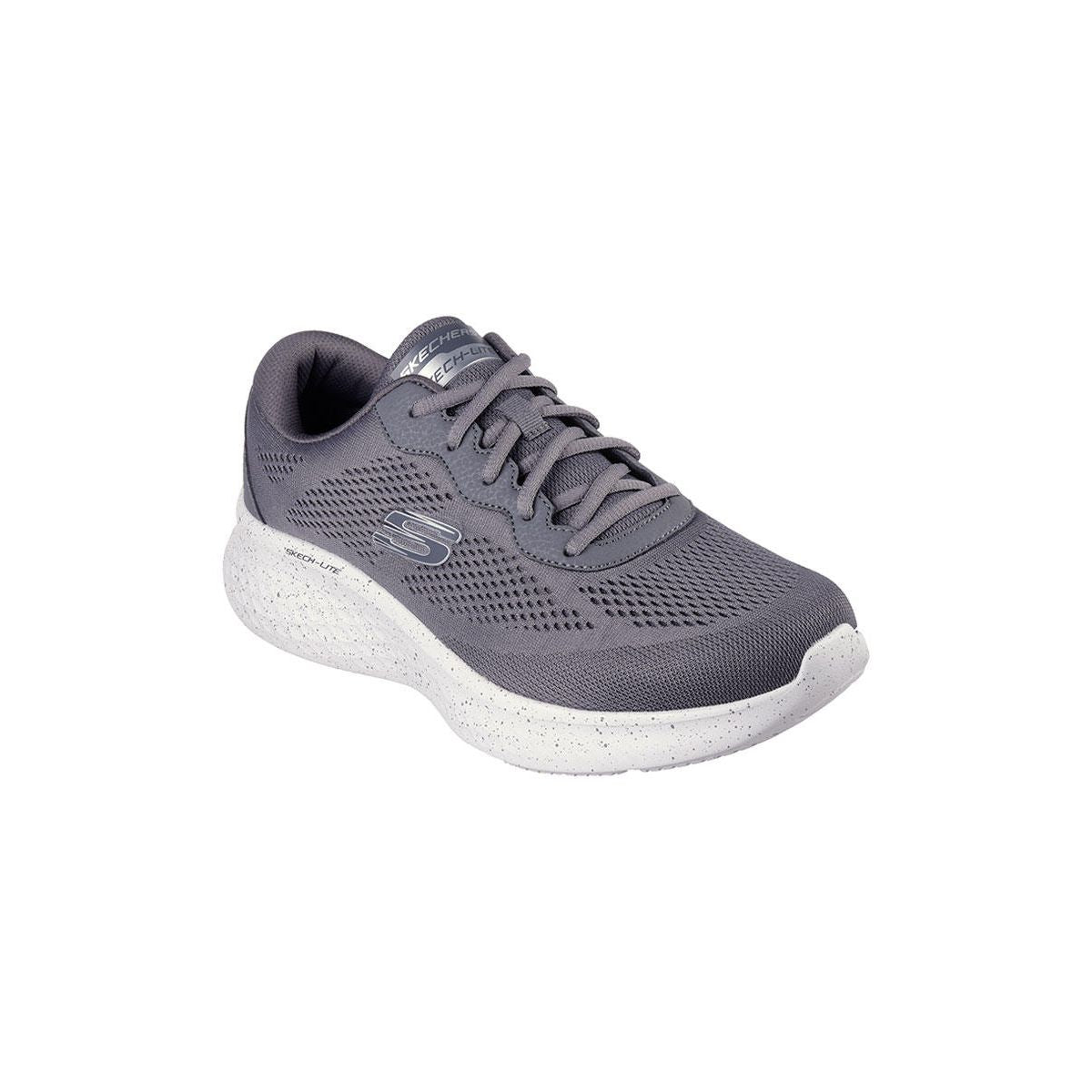 SKECHERS Skech-Lite Pro - Broadside Men's Lifestyle Shoes - Supersports Thailand