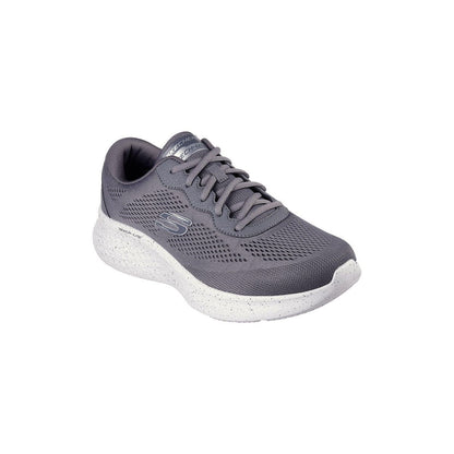 SKECHERS Skech-Lite Pro - Broadside Men's Lifestyle Shoes - Supersports Thailand