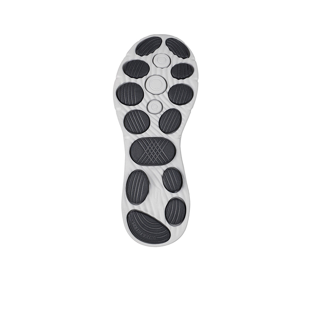 SKECHERS Hands Free Slip-ins: GO WALK 8 - Day Men's Training Shoes Supersports Thailand