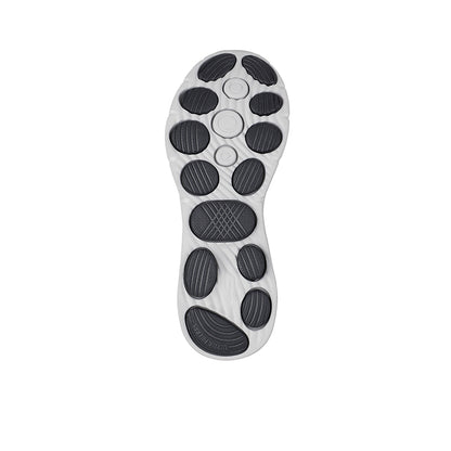 SKECHERS Hands Free Slip-ins: GO WALK 8 - Day Men's Training Shoes