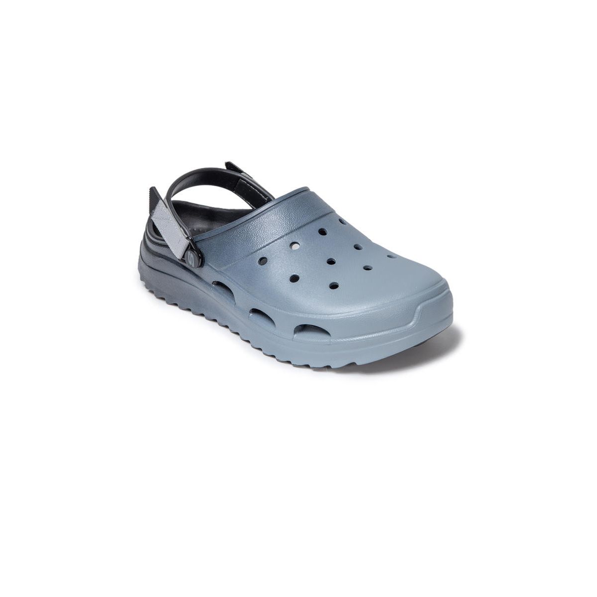 SKECHERS Foamies Surge Women's Sandals - Supersports Thailand