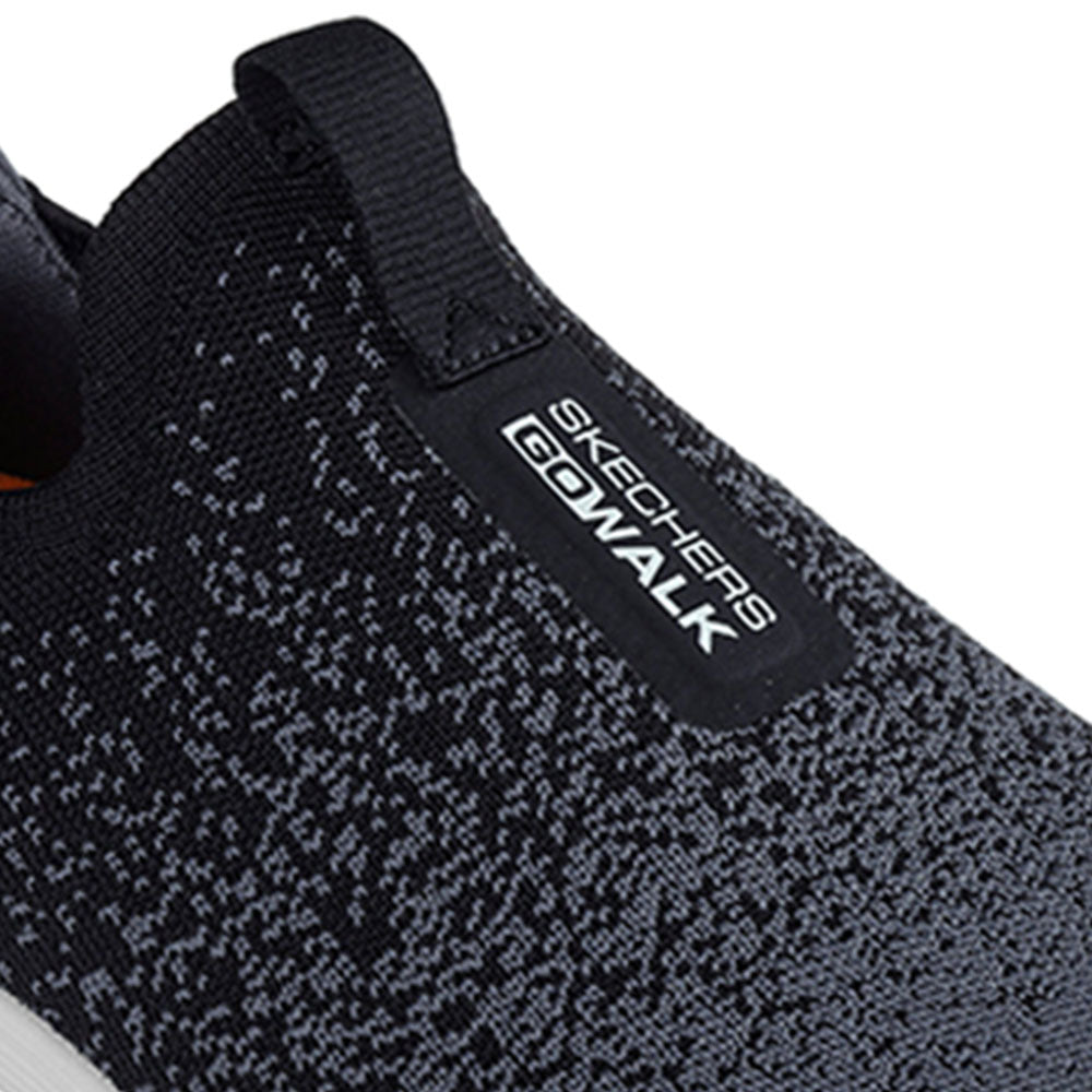 SKECHERS GO WALK® Arch Fit® 2.0 - Linear Axis 2.0 Men's Training Shoes - Supersports Thailand