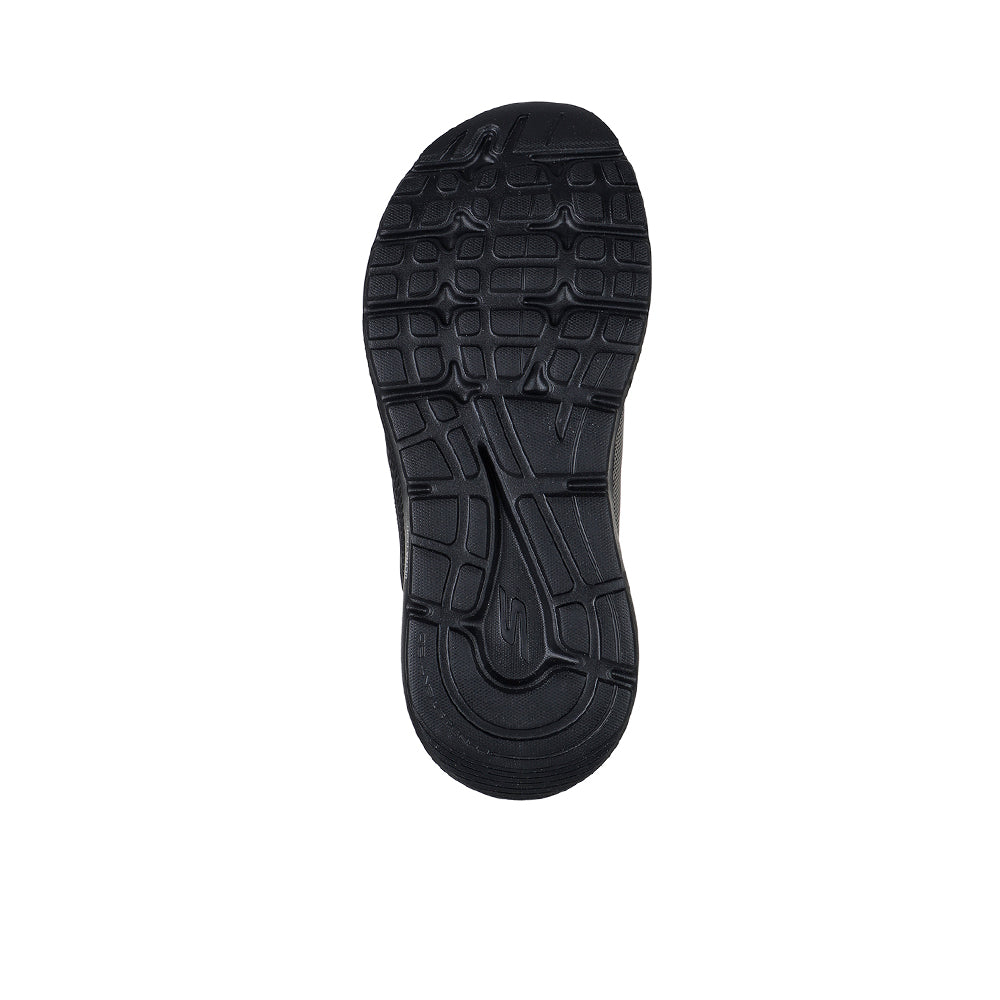 SKECHERS Go Consistent 2.0 - Canton Men's Sandals - Supersports Thailand Supersports Thailand