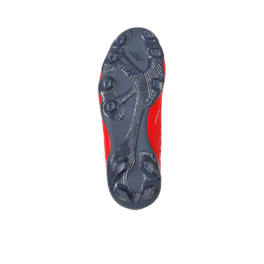 SKECHERS Razor 1.5 Jr Youth FG Boys Football Shoes - Supersports Thailand Supersports Thailand