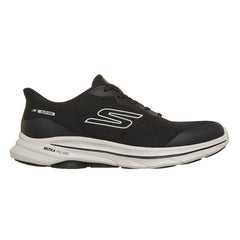 SKECHERS Hands Free Slip-ins: GO WALK 8 - Ozzie Men's Training Shoes