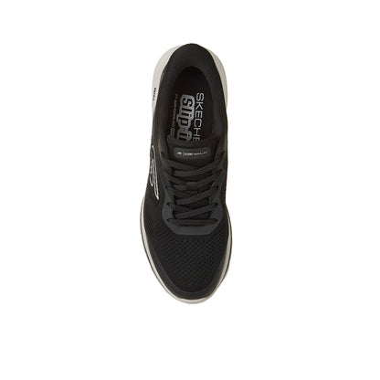 SKECHERS Hands Free Slip-ins: GO WALK 8 - Ozzie Men's Training Shoes