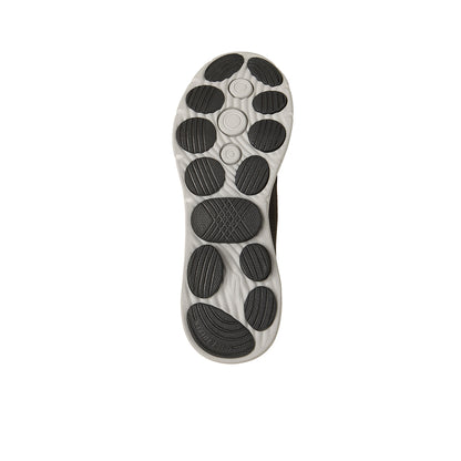 SKECHERS Hands Free Slip-ins: GO WALK 8 - Ozzie Men's Training Shoes
