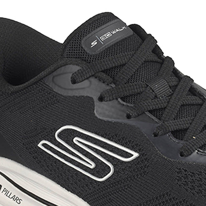 SKECHERS Hands Free Slip-ins: GO WALK 8 - Ozzie Men's Training Shoes