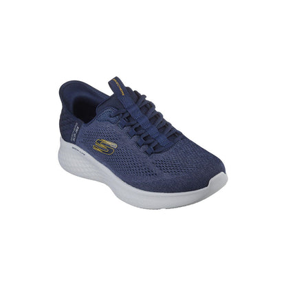 SKECHERS Hands Free Slip-ins®: Skech-Lite Pro - Primebase Men's Lifestyle Shoes