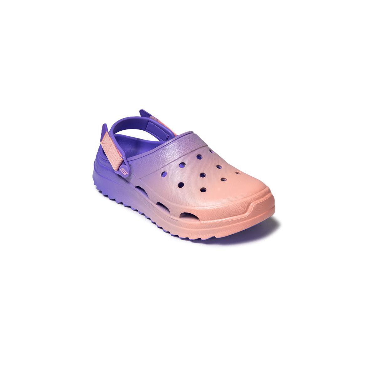 SKECHERS Foamies Surge Women's Sandals - Supersports Thailand