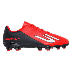 SKECHERS Razor 1.5 Jr Youth FG Boys Football Shoes - Supersports Thailand