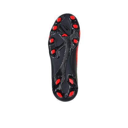 SKECHERS Razor 1.5 Jr Youth FG Boys Football Shoes - Supersports Thailand