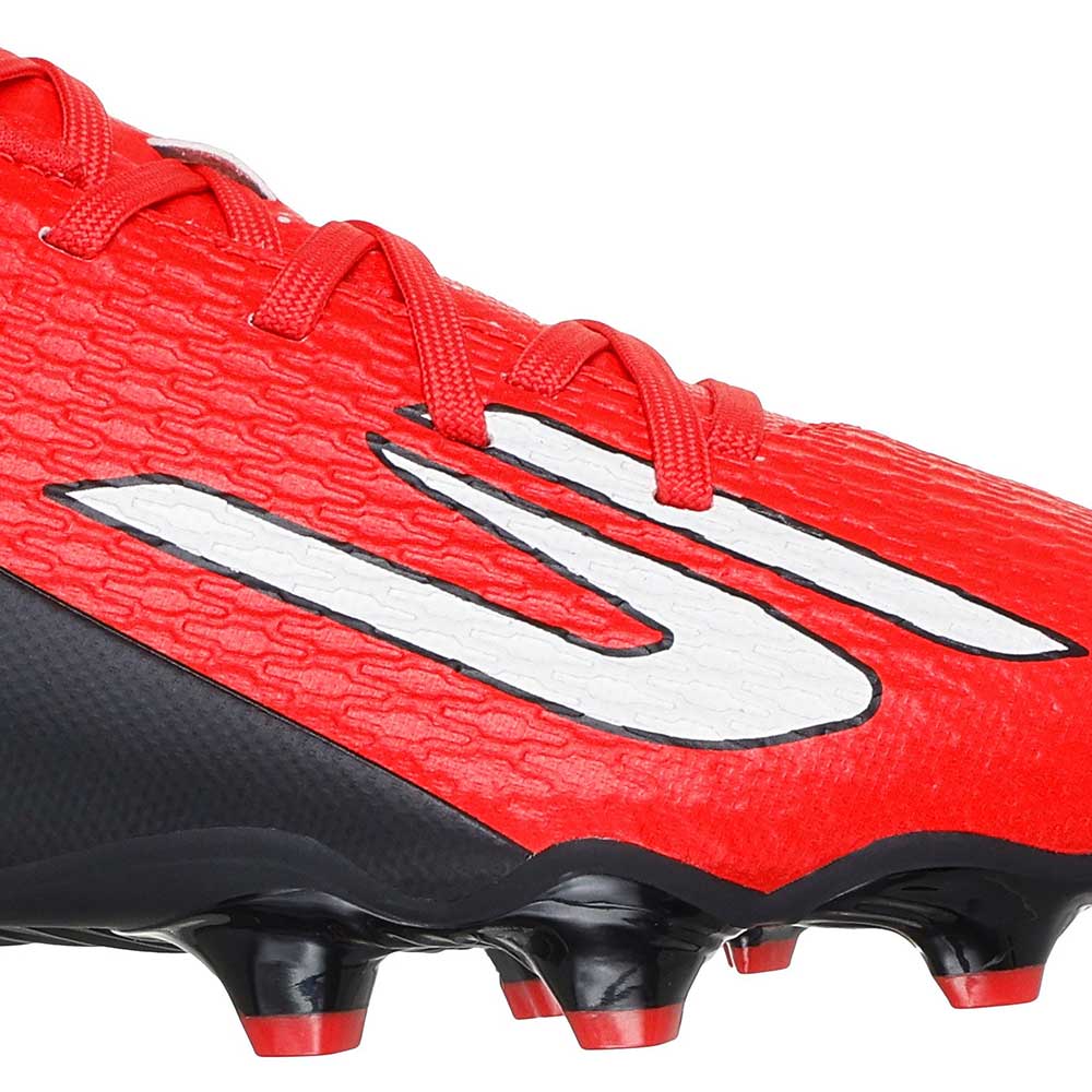 SKECHERS Razor 1.5 Jr Youth FG Boys Football Shoes - Supersports Thailand Supersports Thailand