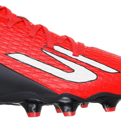 SKECHERS Razor 1.5 Jr Youth FG Boys Football Shoes - Supersports Thailand