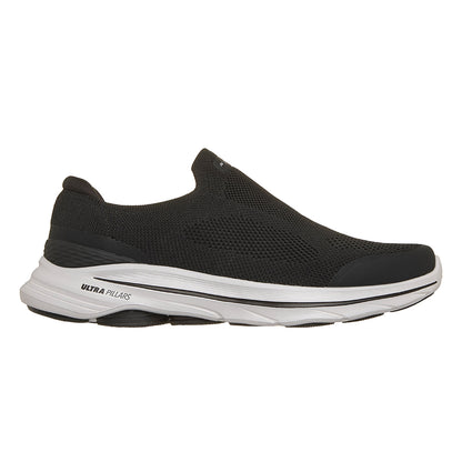 SKECHERS Hands Free Slip-ins: GO WALK 8 - Allann Men's Training Shoes
