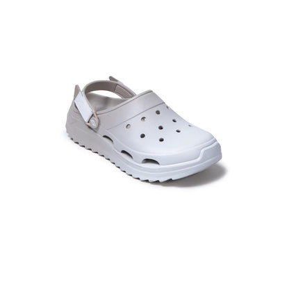 SKECHERS Foamies Surge Women's Sandals - Supersports Thailand