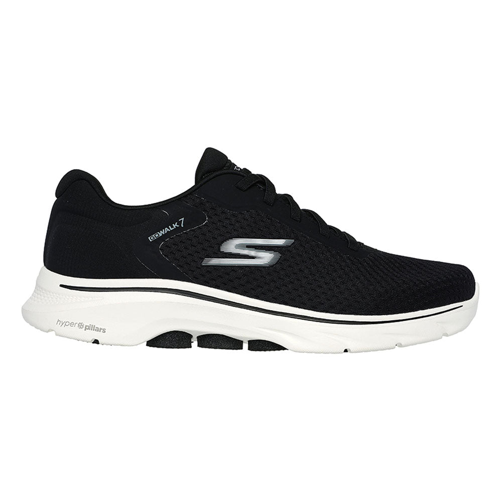 SKECHERS GO WALK 7™ - The Construct Men's Training Shoes