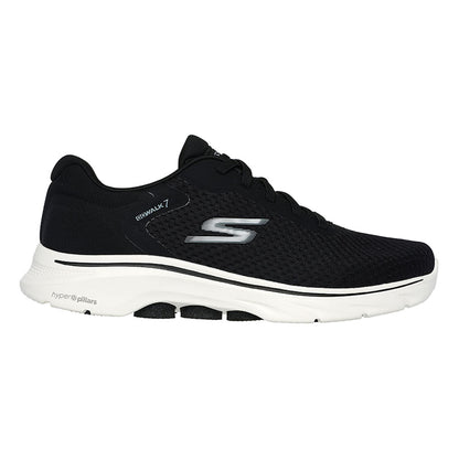 SKECHERS GO WALK 7™ - The Construct Men's Training Shoes