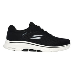 SKECHERS GO WALK 7™ - The Construct รองเท้าออกกำลังกายผู้ชาย