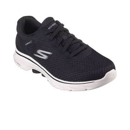 SKECHERS GO WALK 7™ - The Construct Men's Training Shoes - Supersports Thailand