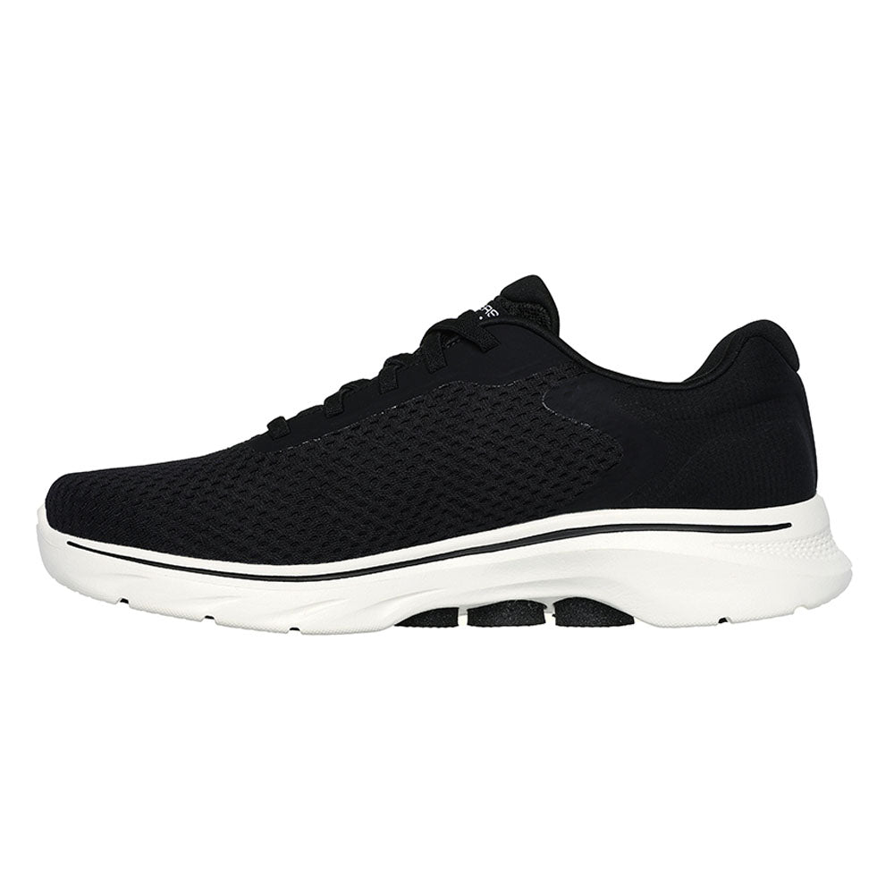 SKECHERS GO WALK 7™ - The Construct Men's Training Shoes