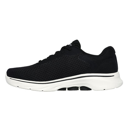 SKECHERS GO WALK 7™ - The Construct Men's Training Shoes