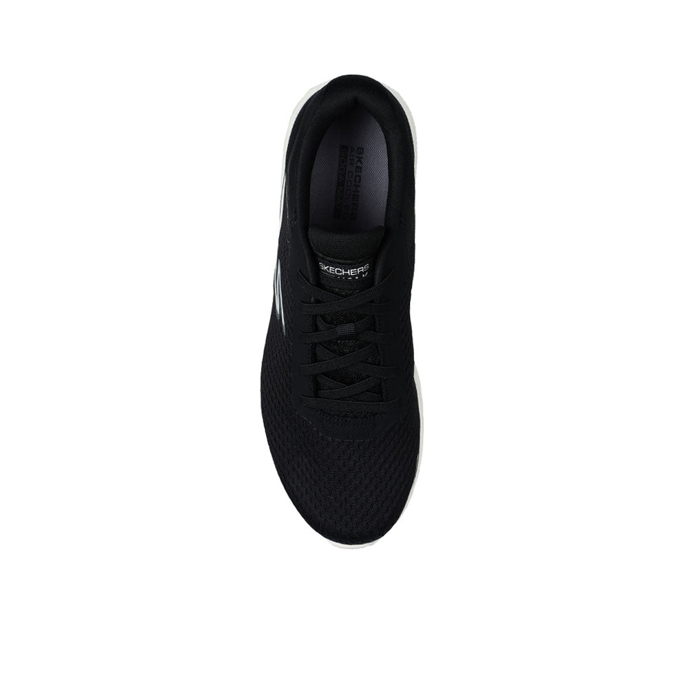 SKECHERS GO WALK 7™ - The Construct Men's Training Shoes