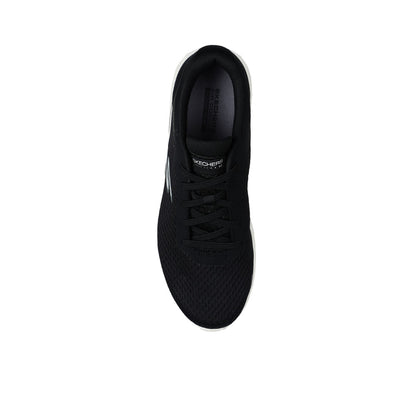 SKECHERS GO WALK 7™ - The Construct Men's Training Shoes