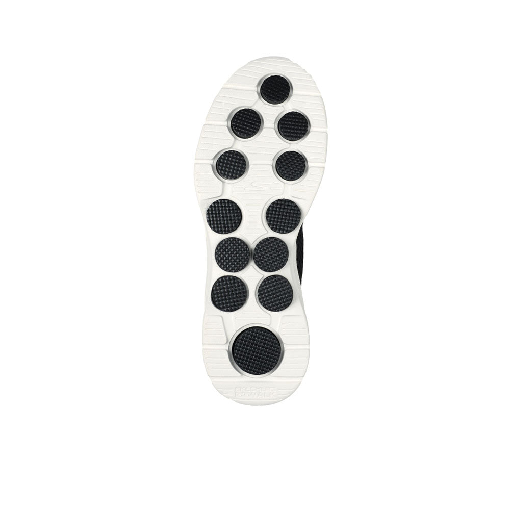 SKECHERS GO WALK 7™ - The Construct Men's Training Shoes