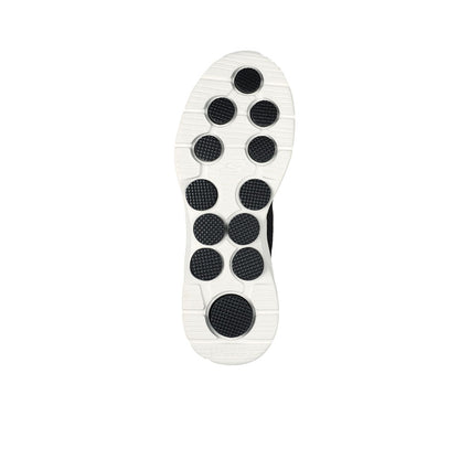 SKECHERS GO WALK 7™ - The Construct Men's Training Shoes