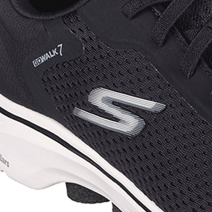 SKECHERS GO WALK 7™ - The Construct Men's Training Shoes