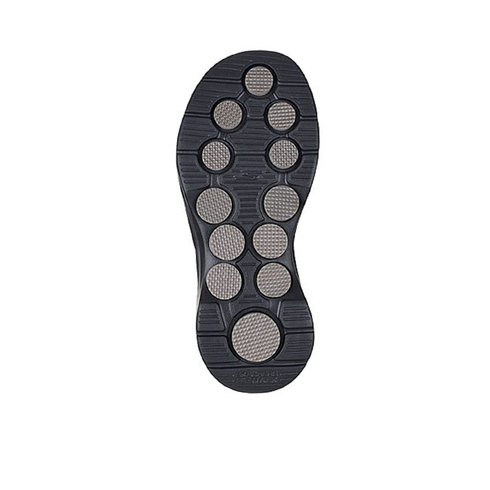 SKECHERS On-The-Go GOwalk 7 Men's Sandals - Supersports Thailand
