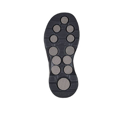 SKECHERS On-The-Go GOwalk 7 Men's Sandals - Supersports Thailand