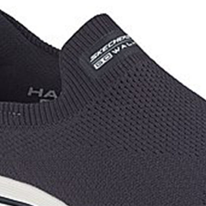 SKECHERS Hands Free Slip-ins: GO WALK Arch Fit 2.0 - SEA รองเท้าออกกำลังกายผู้ชาย
