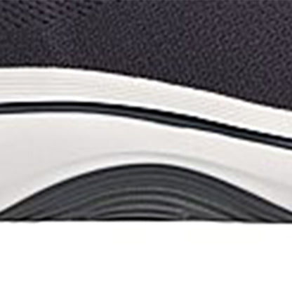 SKECHERS Hands Free Slip-ins: GO WALK Arch Fit 2.0 - SEA รองเท้าออกกำลังกายผู้ชาย